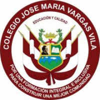 colegiovargasvila.milaulas.com